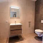 Valkse Hoeve Met Hottub | 4 Personen