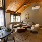 Willa Valkse Hoeve Met Hottub | 4 Personen Otterlo
